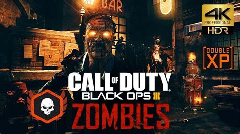 zombies black ops 3|black ops 3 zombies only.